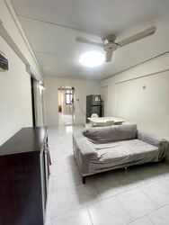 Blk 112 Commonwealth Crescent (Queenstown), HDB 3 Rooms #455439141